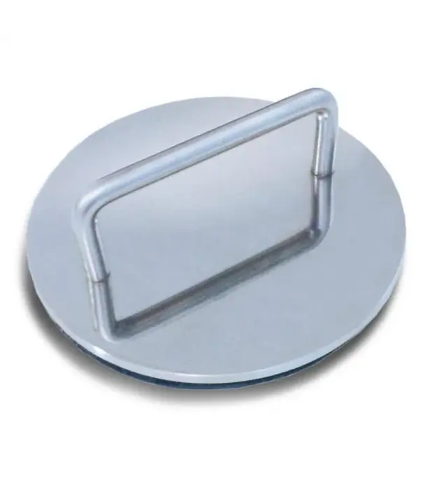 Smokeware Smokeware - Flat Cap