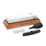 Paudin - KSW - Kitchen Sharpener Wetstone (Slijpsteen)