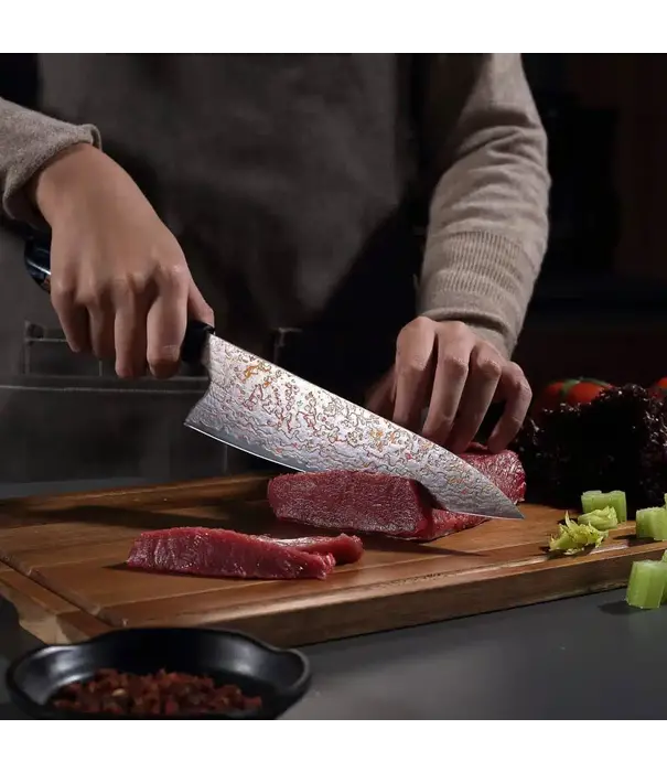 Paudin Paudin - TI3 Tokyo Officemes