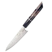 Paudin - TI3 Tokyo Officemes