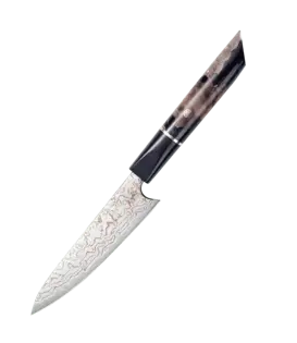 Paudin - TI3 Tokyo Officemes