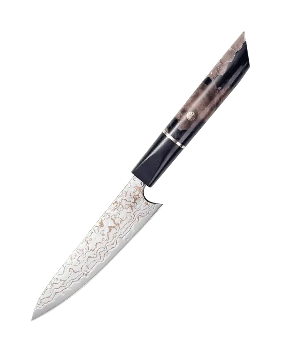 Paudin Paudin - TI3 Tokyo Officemes