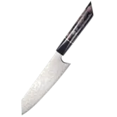 Paudin - TI2 Tokyo Gyuto mes