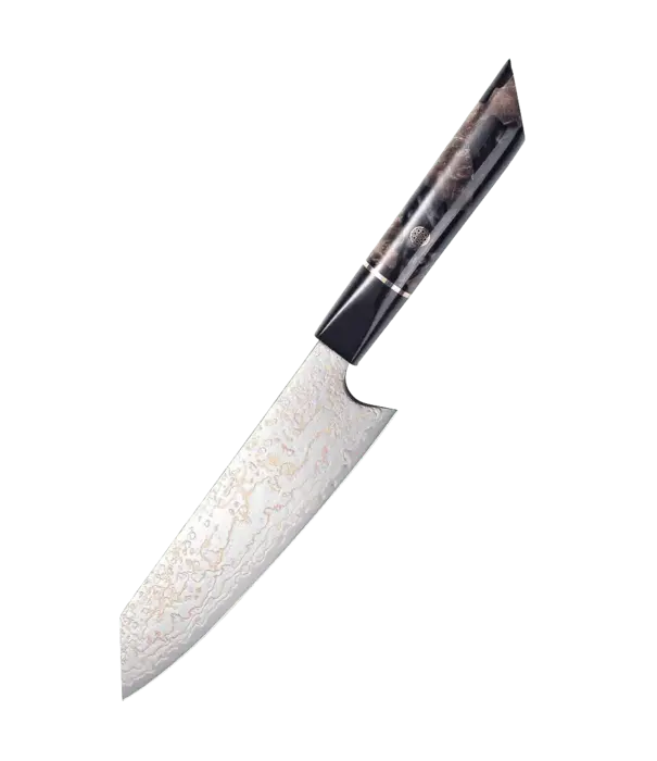 Paudin Paudin - TI2 Tokyo Gyuto mes