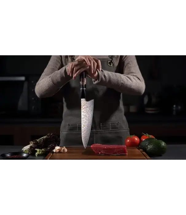 Paudin Paudin - TI1 Tokyo Koksmes