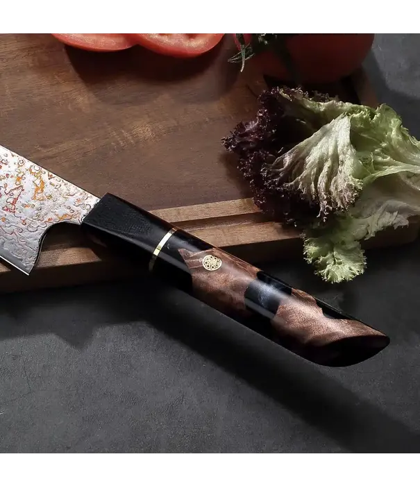 Paudin Paudin - TI1 Tokyo Koksmes