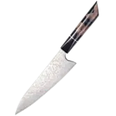 Paudin - TI1 Tokyo Koksmes