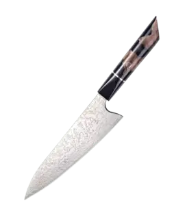 Paudin - TI1 Tokyo Koksmes