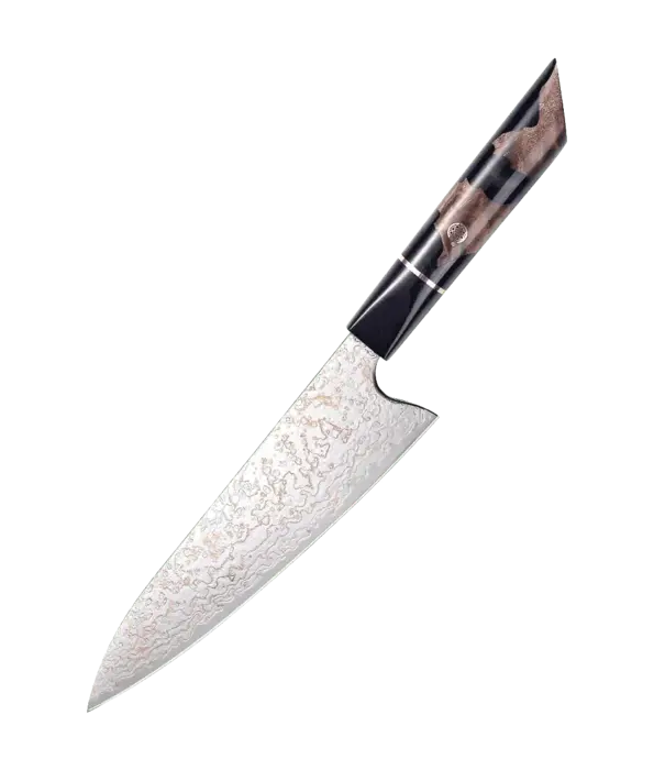 Paudin Paudin - TI1 Tokyo Koksmes