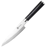 Paudin - M3 Master Petty knife (12,5 cm)