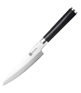 Paudin - M3 Master Petty knife (12,5 cm)