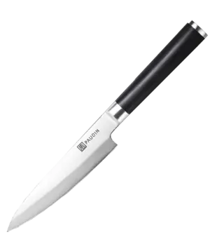 Paudin - M3 Master Petty knife (12,5 cm)