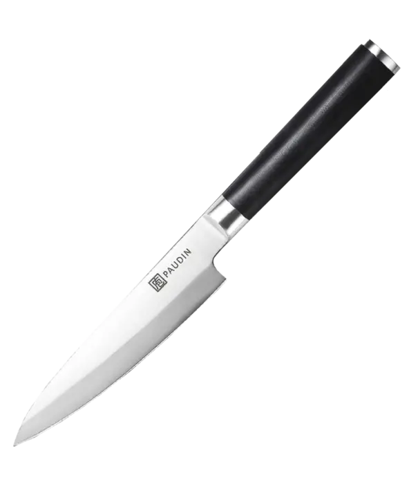 Paudin Paudin - M3 Master Petty knife (12,5 cm)