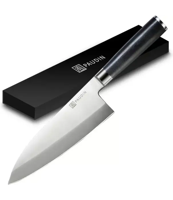 Paudin Paudin - M2 Master Diba Koksmes (20 cm)