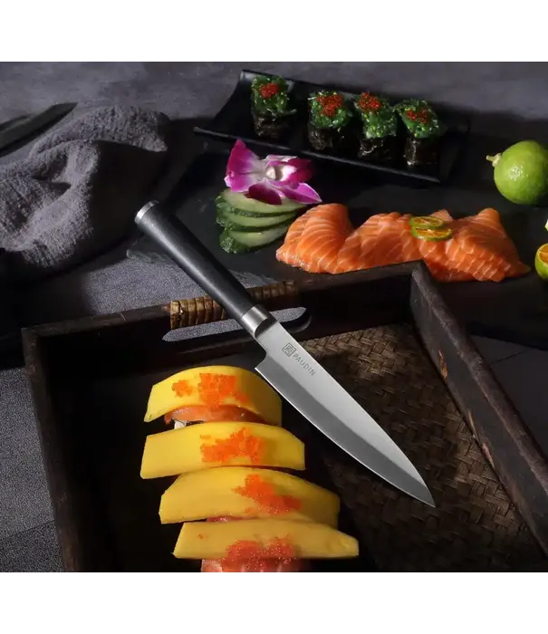 Paudin Paudin - M2 Master Diba Koksmes (20 cm)