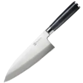 Paudin - M2 Master Diba Koksmes (20 cm)