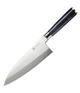 Paudin - M2 Master Diba Koksmes (20 cm)