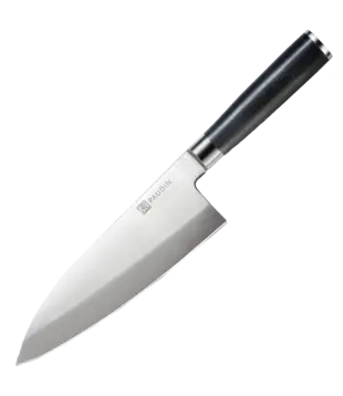 Paudin - M2 Master Diba Koksmes (20 cm)