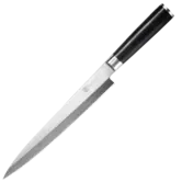 Paudin - M1 Master Yanagiba Koksmes (25 cm)