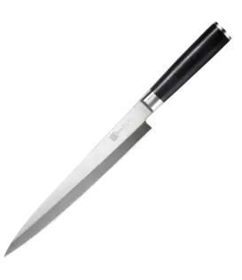 Paudin - M1 Master Yanagiba Koksmes (25 cm)