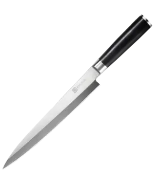 Paudin - M1 Master Yanagiba Koksmes (25 cm)