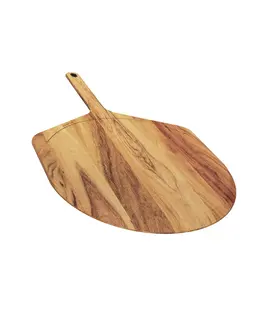 Gozney - Acacia Wood Pizza Peel & Server 12" M