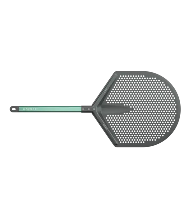 Gozney Gozney - Pro Placement Peel 14" L