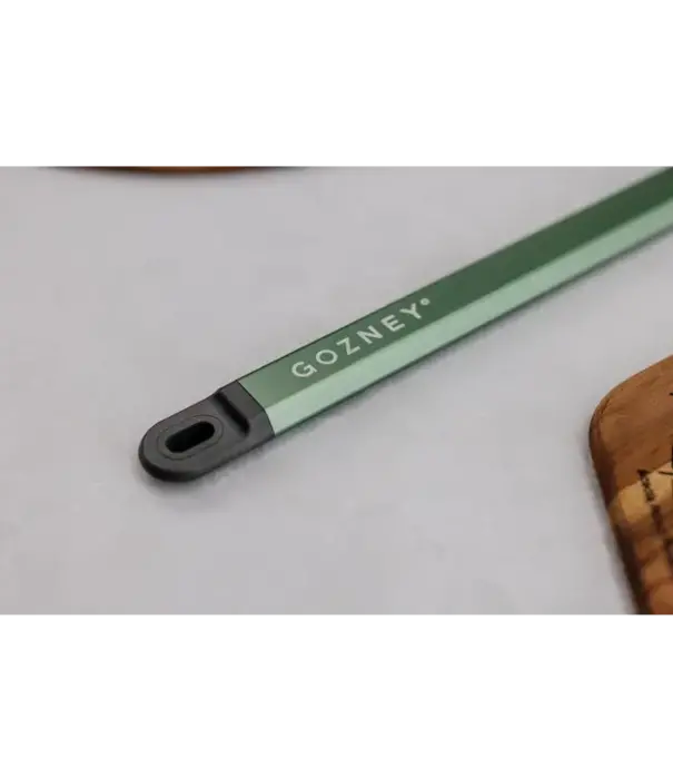 Gozney Gozney - Pro Placement Peel 14" L