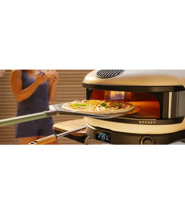 Gozney Gozney - Pro Placement Peel 14" L