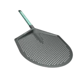 Gozney - Pro Placement Peel 14" L