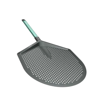 Gozney - Pro Placement Peel 14" L