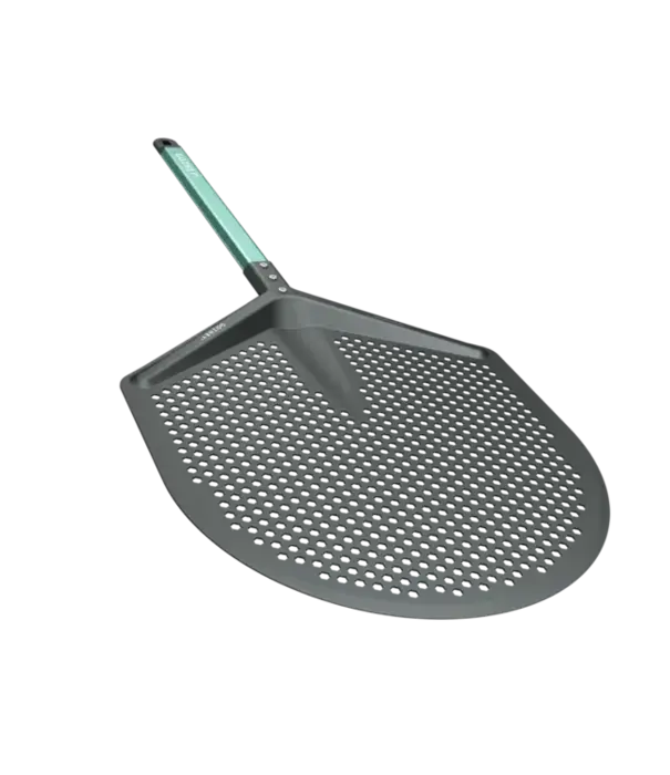 Gozney Gozney - Pro Placement Peel 14" L