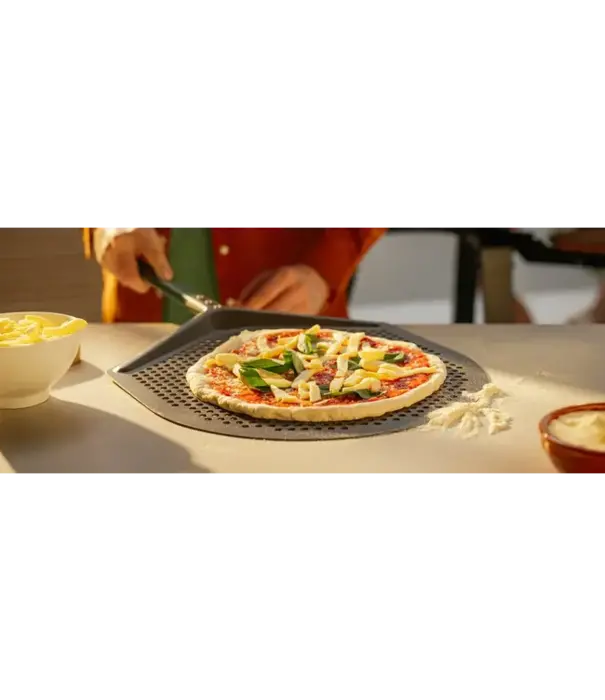 Gozney Gozney - Pro Placement Peel 12" M