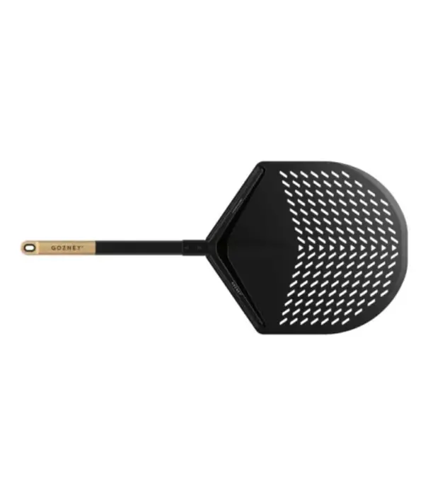 Gozney Gozney - Balance Placement Peel 14" L