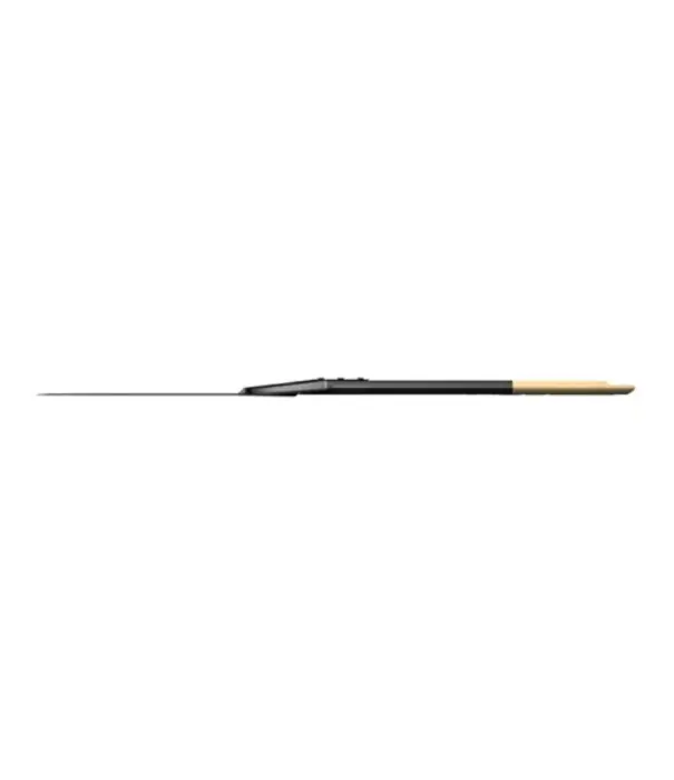 Gozney Gozney - Balance Placement Peel 14" L