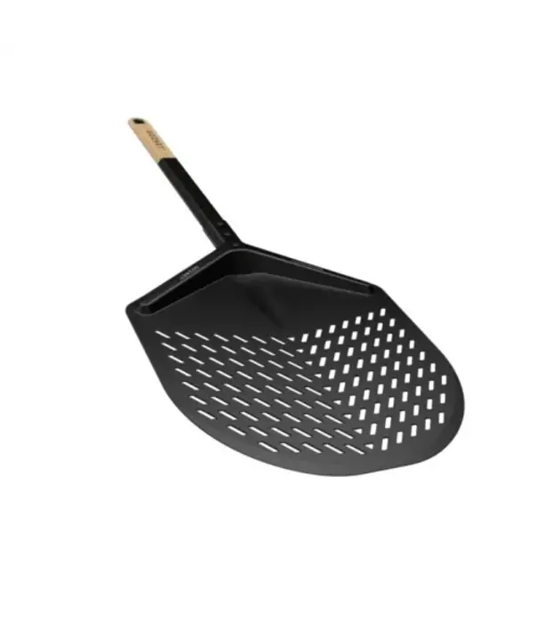 Gozney Gozney - Balance Placement Peel 14" L