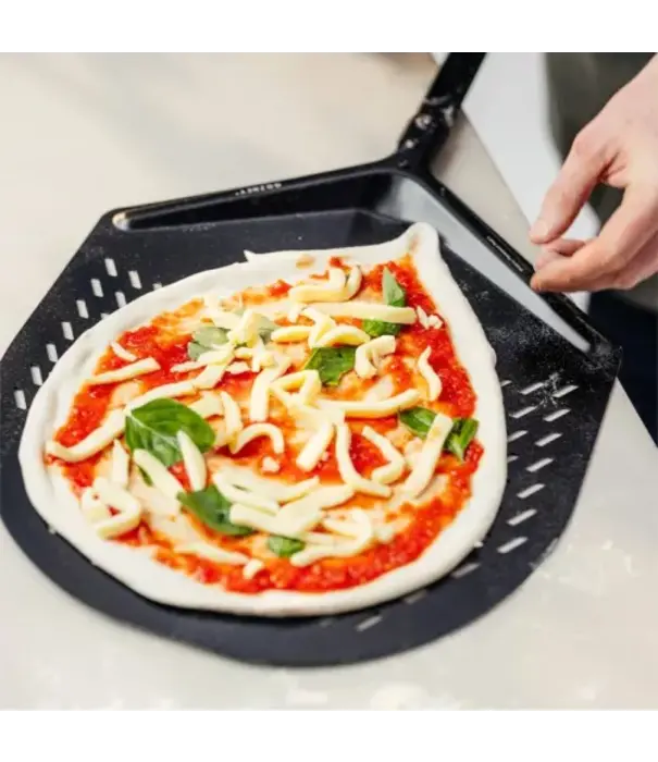 Gozney Gozney - Balance Placement Peel 14" L