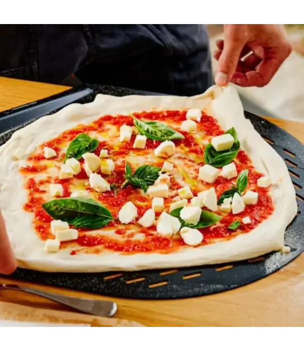 Gozney Gozney - Balance Placement Peel 12" M