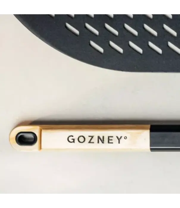 Gozney Gozney - Balance Placement Peel 12" M