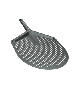 Gozney - Venture Placement Peel