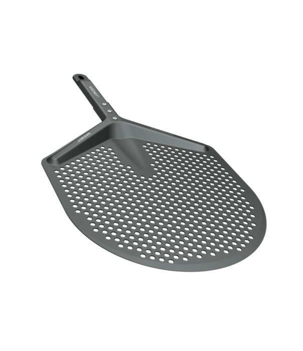 Gozney Gozney - Venture Placement Peel