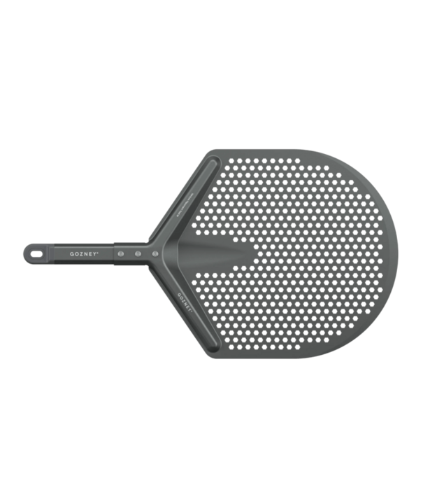 Gozney Gozney - Venture Placement Peel