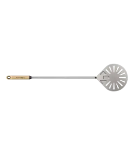 Gozney - Balance Turning Peel