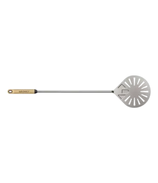 Gozney - Balance Turning Peel