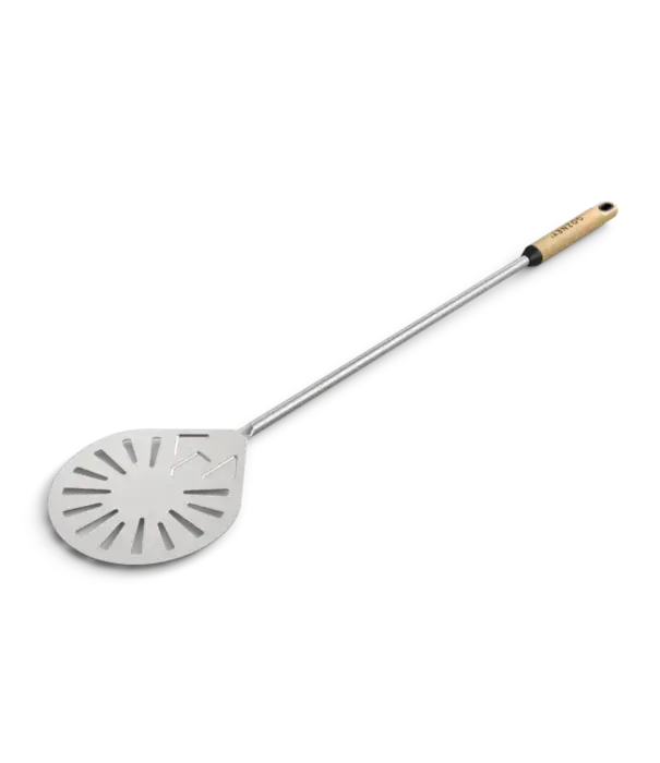 Gozney Gozney - Balance Turning Peel