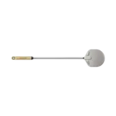 Gozney - Utility Turning Peel