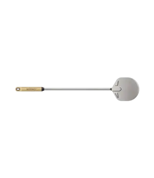 Gozney - Utility Turning Peel