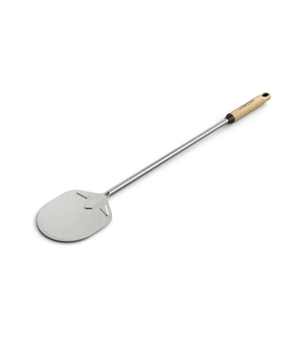 Gozney Gozney - Utility Turning Peel