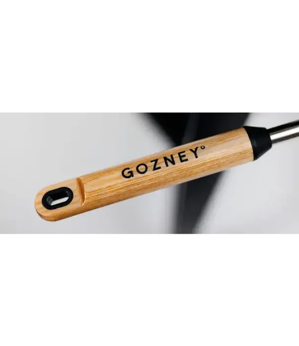 Gozney Gozney - Utility Turning Peel