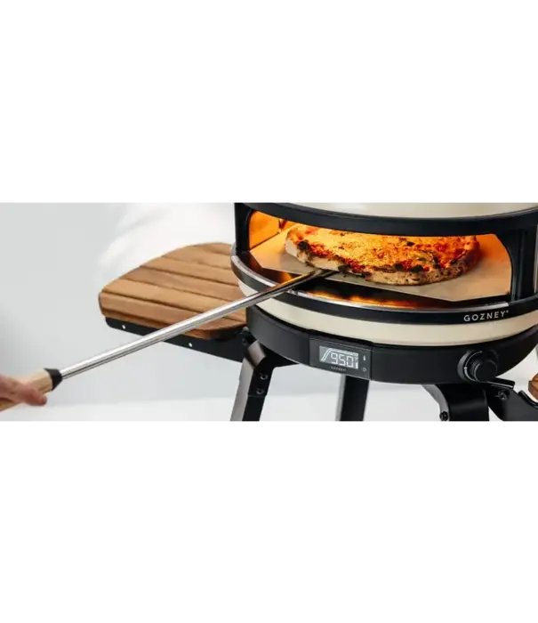 Gozney Gozney - Utility Turning Peel